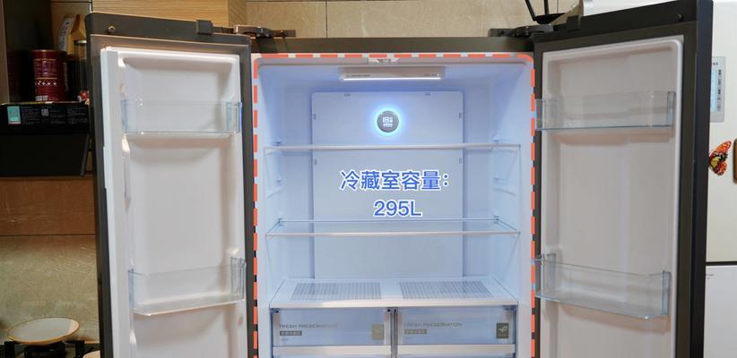 冰箱启动不停怎么办？冰箱启动不停原因有哪些？