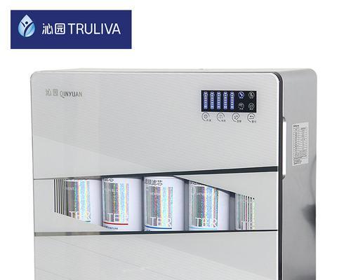 沁园净水器故障怎么办？沁园净水器常见故障有哪些？