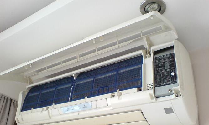 空调开机启动不了怎么办？空调启动不了原因有哪些？