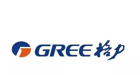 中央空调排水不畅怎么办？中央空调排水不畅维修方法有哪些？