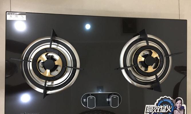 燃气灶怎么拆卸清洗？燃气灶拆卸清洗步骤是什么？