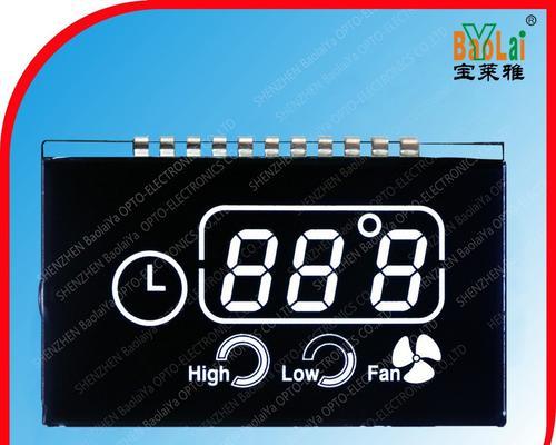 显示器硬件色彩怎么校准？显示器硬件色彩校准步骤是什么？