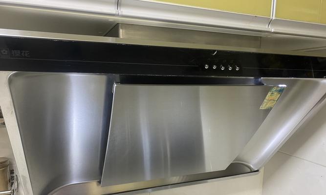 门店专用油烟机怎么清洗？门店专用油烟机清洗方法有哪些？