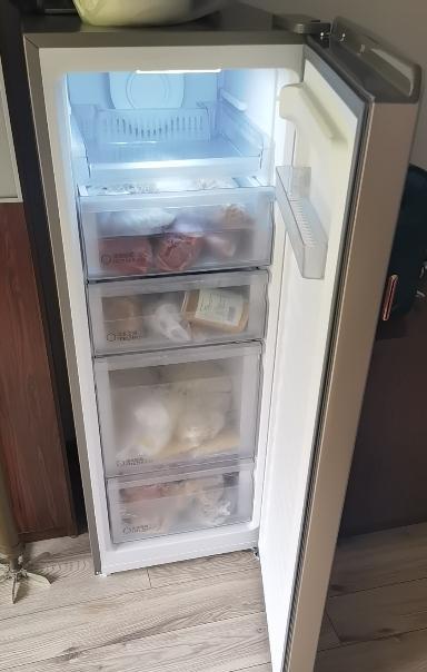 有霜冰箱上面不制冷怎么办？有霜冰箱上面不制冷原因有哪些？