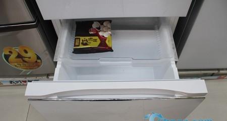 美菱冰箱温度忽高忽低怎么办？美菱冰箱温度不准确原因和解决方法是什么？