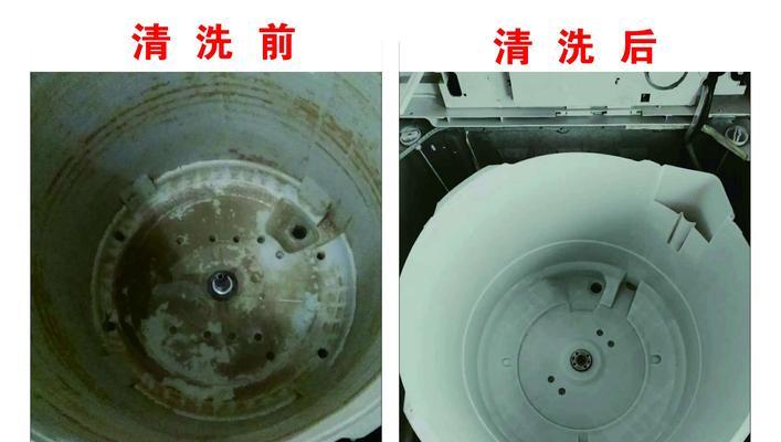 老式热水器漏水怎么办？老式热水器漏水维修方法有哪些？
