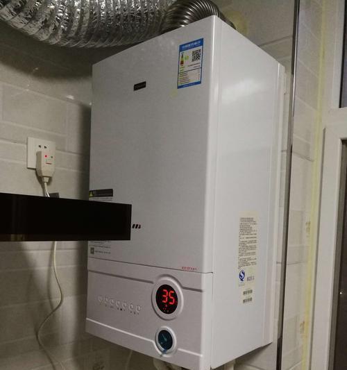 万和热水器e4故障怎么办？万和热水器e4故障维修方法有哪些？
