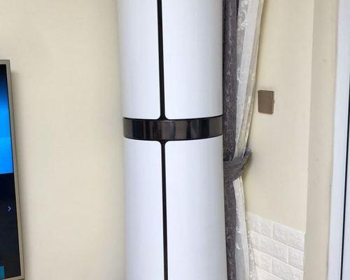 海信空调锁住了怎么办？海信空调锁住解决方法是什么？