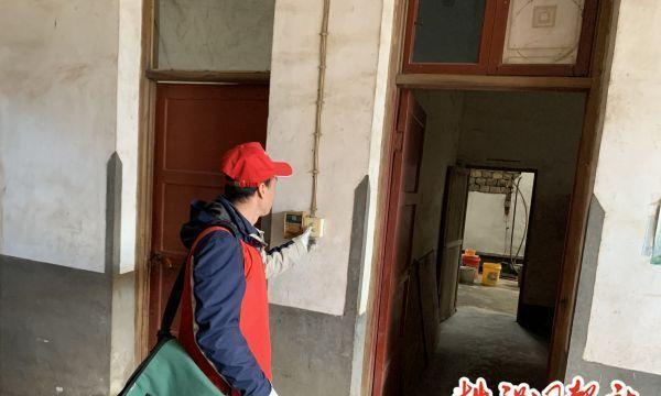 留守老人电视机怎么维修？留守老人电视机维修注意事项有哪些？