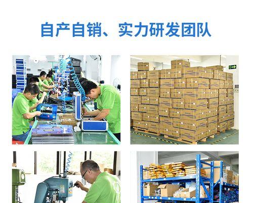 管道油烟机怎么清洗？管道油烟机清洗方法有哪些？