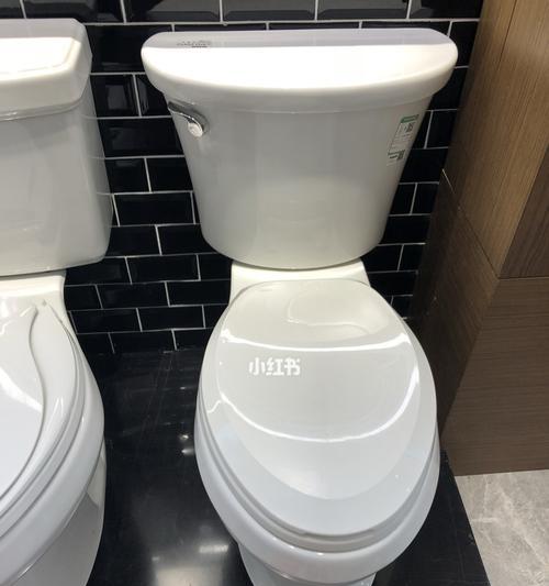 科勒马桶不出水怎么办？科勒马桶不出水原因和解决方法是什么？