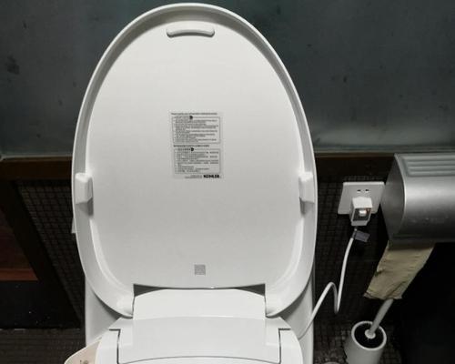 科勒马桶不出水怎么办？科勒马桶不出水原因和解决方法是什么？