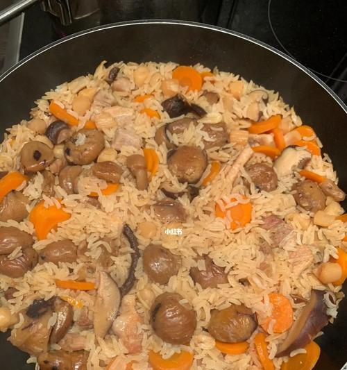 电饭煲煮不熟咸饭怎么办？电饭煲煮不熟饭原因有哪些？