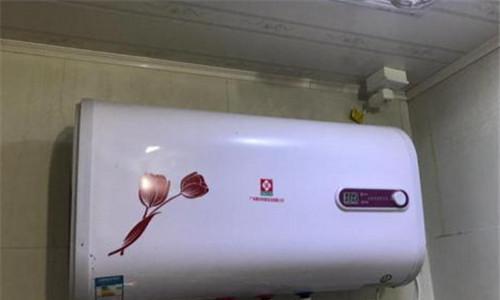 热水器不烧水怎么办？热水器不烧水原因有哪些？