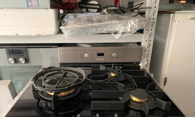 夏普热水器e1故障怎么办？夏普热水器e1故障解决方法是什么？