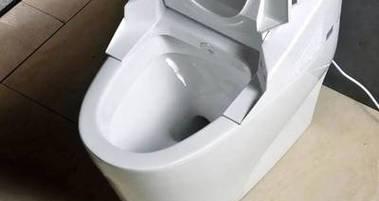 夏普热水器e1故障怎么办？夏普热水器e1故障解决方法是什么？