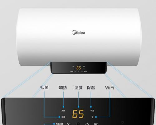储水热水器水压高怎么办？储水热水器水压高解决方法有哪些？