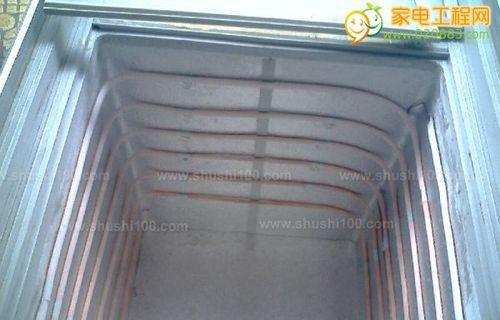冰柜水浸怎么办？冰柜水浸处理方法有哪些？