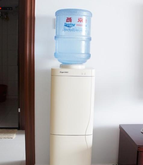 饮水机污垢怎么去除？饮水机污垢处理方法有哪些？
