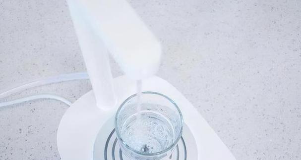饮水机漏水怎么办？饮水机漏水原因有哪些？
