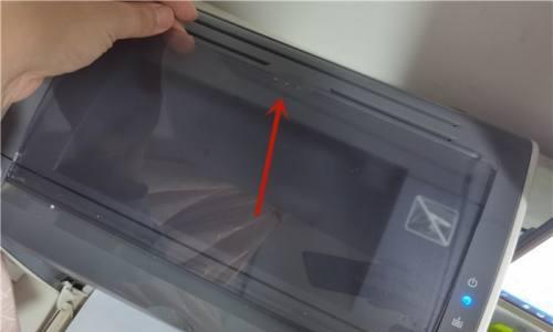 惠普家用打印机怎么报修？惠普家用打印机维修方法有哪些？