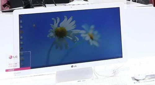 显示器变黄怎么办？显示器变黄故障解决方法是什么？