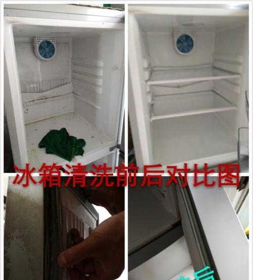 油烟机怎么清洗橱柜门？油烟机清洗橱柜门方法有哪些？