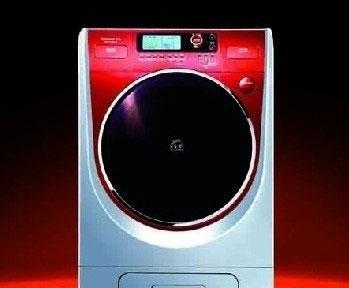 洗衣机噪音大怎么办？洗衣机噪音大原因有哪些？