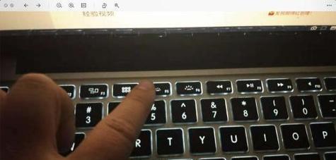 按键盘电脑没反应怎么办？电脑键盘无反应解决方法有哪些？