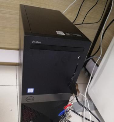 电脑机箱显示器坏了怎么办？电脑机箱显示器维修方法有哪些？
