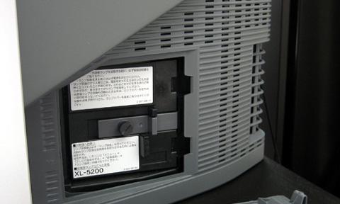 sony电视重复启动怎么办？sony电视重复启动故障解决方法是什么？