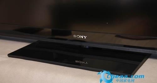 sony电视重复启动怎么办？sony电视重复启动故障解决方法是什么？