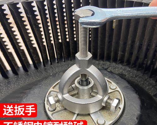不锈钢油烟机怎么拆卸清洗？不锈钢油烟机拆卸清洗步骤是什么？