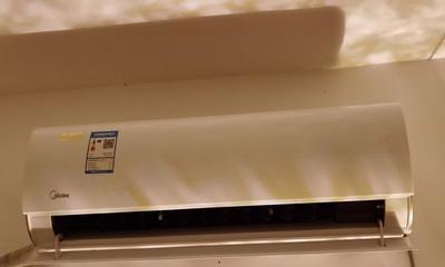 美的空调制冷效果差怎么办？美的空调制冷效果差原因和解决方法是什么？