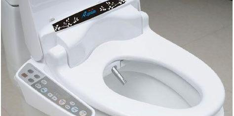 科勒马桶冲水阀漏水怎么办？科勒马桶冲水阀漏水原因有哪些？