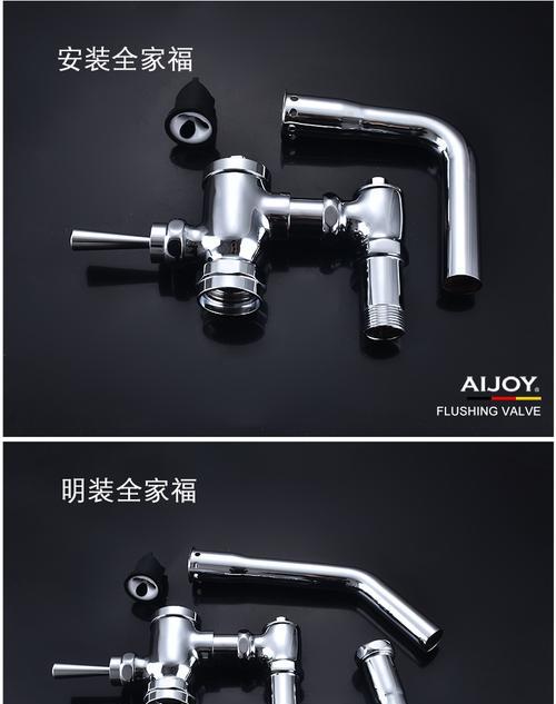 科勒马桶冲水阀漏水怎么办？科勒马桶冲水阀漏水原因有哪些？