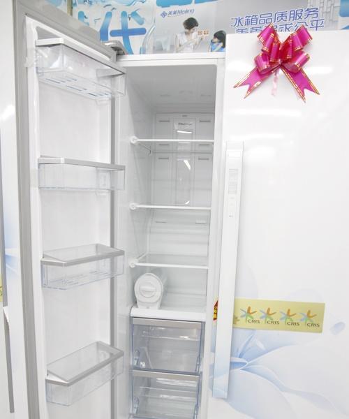 美菱冰箱E9故障怎么办？美菱冰箱E9故障原因是什么？