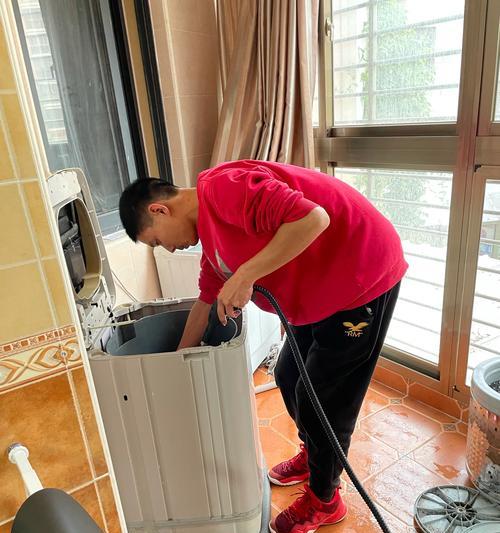 空调怎么清洗？空调清洗步骤和日常保养方法是什么？