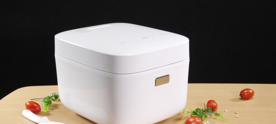 电饭煲缺零线怎么办？电饭煲缺零线解决方法有哪些？