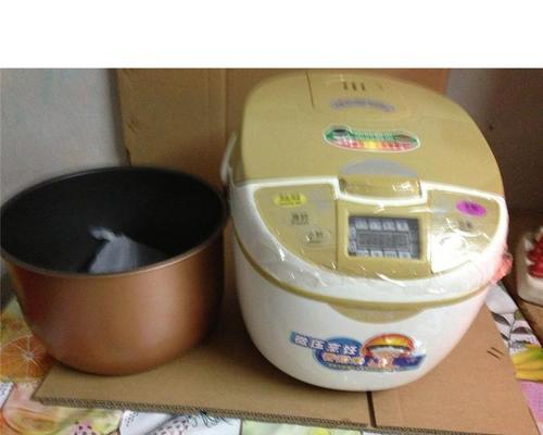 电饭煲缺零线怎么办？电饭煲缺零线解决方法有哪些？