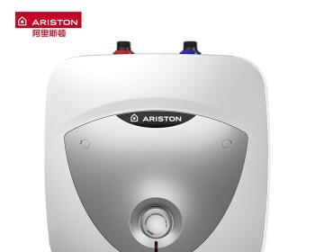 ariston热水器e1故障怎么办？ariston热水器e1故障解决方法是什么？