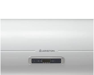 ariston热水器e1故障怎么办？ariston热水器e1故障解决方法是什么？