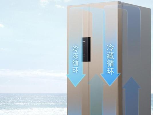 双鹿冰箱质量怎么样？双鹿冰箱好用吗？