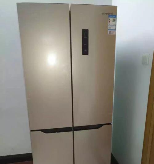 双鹿冰箱质量怎么样？双鹿冰箱好用吗？