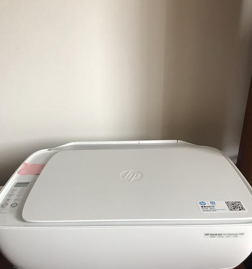 蓝牙打印机有声音怎么办？蓝牙打印机声音故障原因是什么？