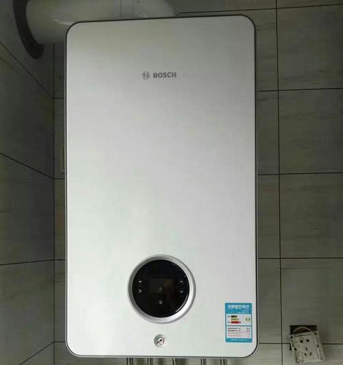 壁挂炉暖气噔噔响怎么办？壁挂炉暖气噪音解决方法是什么？
