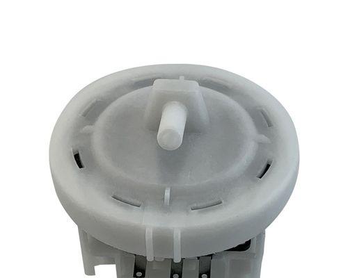 洗衣机水位传感器坏了怎么办？洗衣机水位传感器故障维修方法是什么？