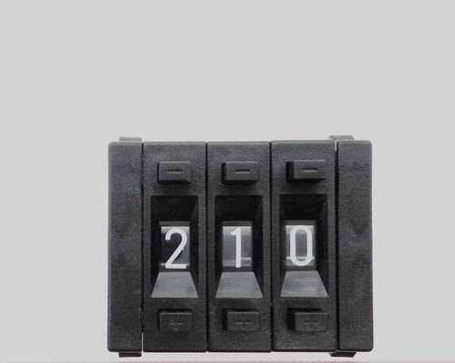 万和热水器E7故障怎么办？万和热水器E7故障解决方法是什么？