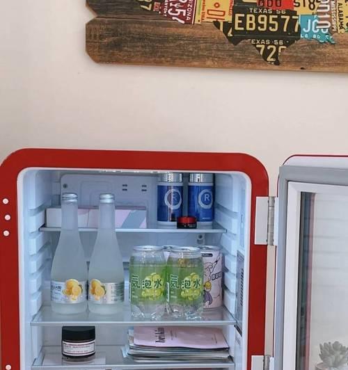 西门子冰箱噪音大怎么办？西门子冰箱噪音大故障原因和维修方法是什么？