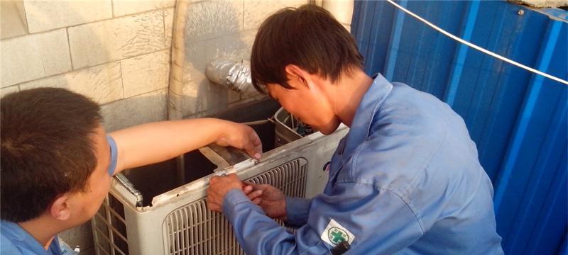松下冰箱制冷效果不好怎么办？松下冰箱制冷故障原因和维修方法是什么？